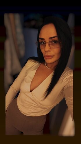 Najładniejsze zdjęcie użytkownika bebrave - 