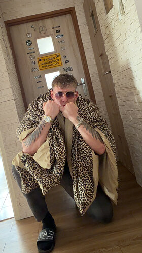 Najładniejsze zdjęcie użytkownika xptysiuuux69 - 