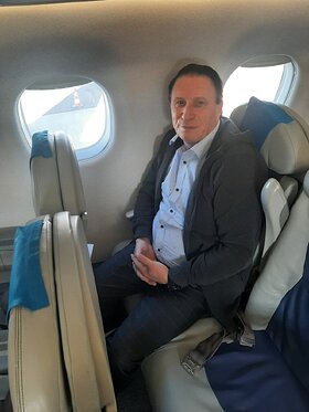 Najładniejsze zdjęcie użytkownika wolnysingiel - 