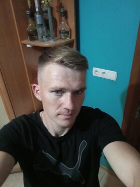 Najładniejsze zdjęcie użytkownika RyczekM - 