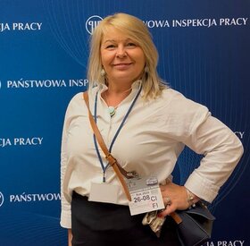 Najładniejsze zdjęcie użytkownika Elcia76 - 