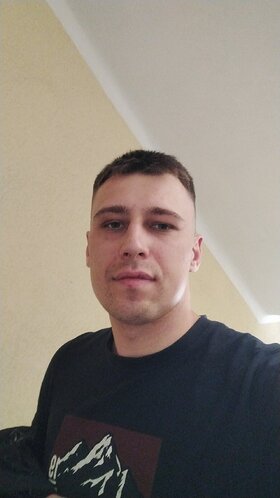 Najładniejsze zdjęcie użytkownika PuchelskiM - 