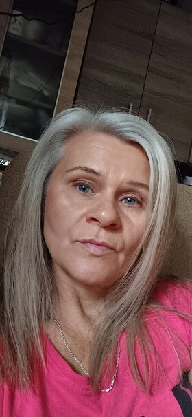 Najładniejsze zdjęcie użytkownika basia24071973 - 