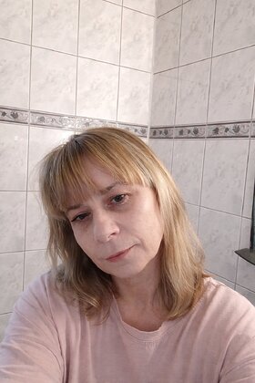 Najładniejsze zdjęcie użytkownika dudczykilona22 - 