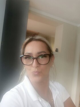 Najładniejsze zdjęcie użytkownika anetajurczak111 - 