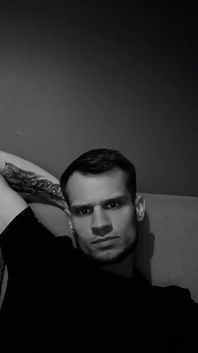 Najładniejsze zdjęcie użytkownika marcinasek2413 - 
