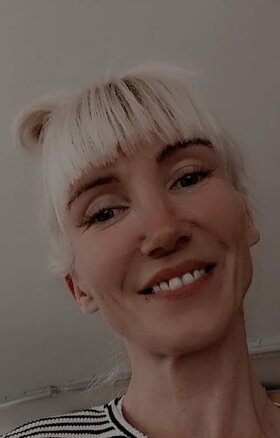 Najładniejsze zdjęcie użytkownika agnieszkamolga - 