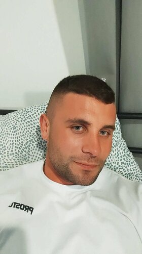 Najładniejsze zdjęcie użytkownika wojtas1695 - 