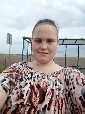 Najładniejsze zdjęcie użytkownika dominikapowalisz66