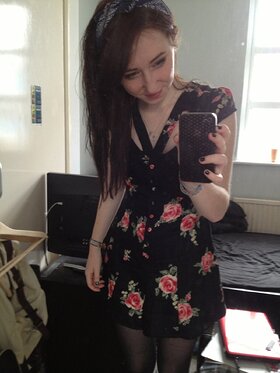 Najładniejsze zdjęcie użytkownika jagaZbajki - 