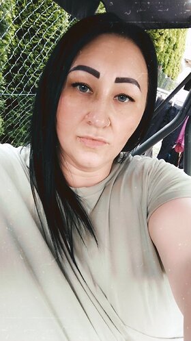 Najładniejsze zdjęcie użytkownika Patricia777 - 