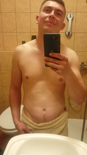 Najładniejsze zdjęcie użytkownika luk08732 - 