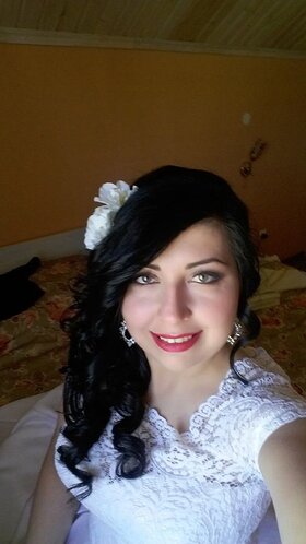 Najładniejsze zdjęcie użytkownika chauphodismoo - 