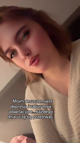 Najładniejsze zdjęcie użytkownika luczakmichalina2 - 