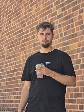 Najładniejsze zdjęcie użytkownika TomP99 - 