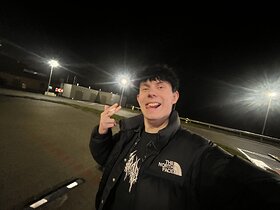 Najładniejsze zdjęcie użytkownika kosmalaszymon4 - 