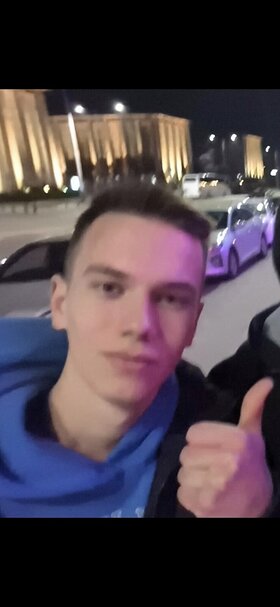 Najładniejsze zdjęcie użytkownika pikselplaygaming - 