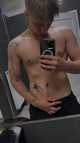 Najładniejsze zdjęcie użytkownika dominikpersen - 