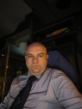 Najładniejsze zdjęcie użytkownika DariuszGw - 