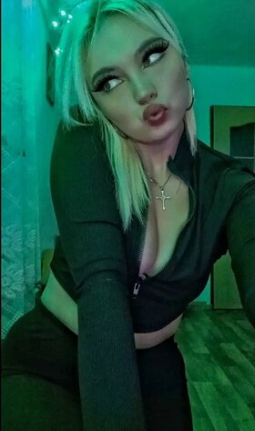 Fotos klaudunia04 (Mujer), Legnica