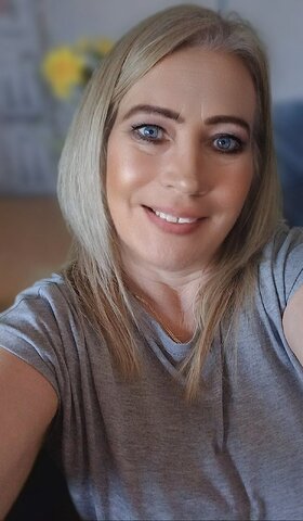 Najładniejsze zdjęcie użytkownika ewamar2 - 