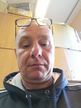 Najładniejsze zdjęcie użytkownika u6149005347 - 