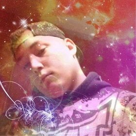 Najładniejsze zdjęcie użytkownika Sebastian297 - 