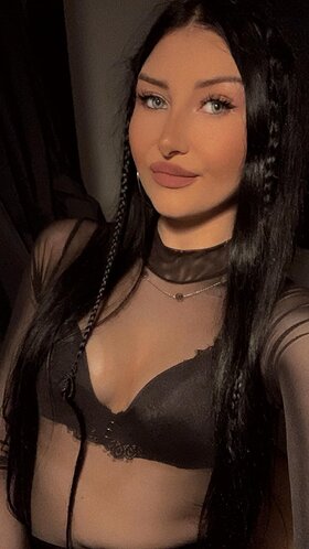 Najładniejsze zdjęcie użytkownika weronikaczapiews51 - 