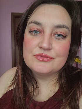 Najładniejsze zdjęcie użytkownika joannaczarnecka143 - 