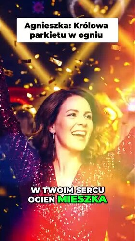 Najładniejsze zdjęcie użytkownika KupisAg