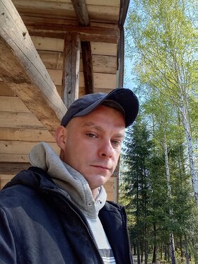 Najładniejsze zdjęcie użytkownika IreneuszHojka - 