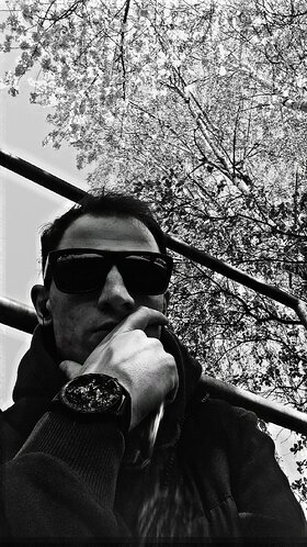 Najładniejsze zdjęcie użytkownika Olafcioo - 