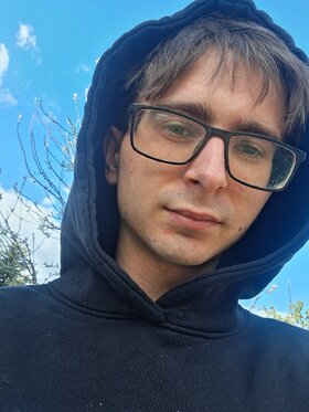 Najładniejsze zdjęcie użytkownika u0933343714 - 