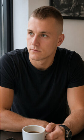 Najładniejsze zdjęcie użytkownika Jacekgagatek - 