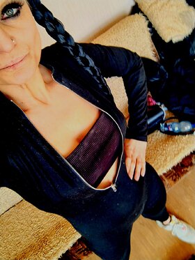 Najładniejsze zdjęcie użytkownika wosewka - 