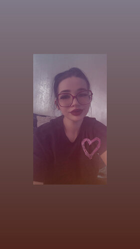 Najładniejsze zdjęcie użytkownika Befi - 