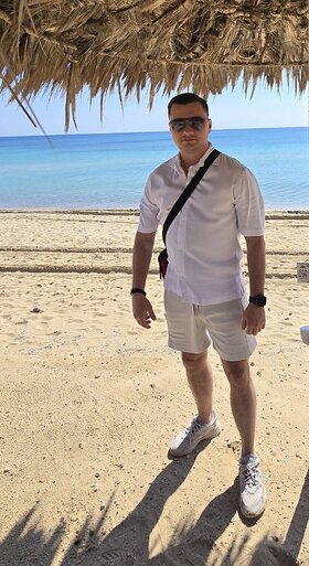 Zdjęcie użytkownika Niuniu90 (Mężczyzna), Nowy Sącz