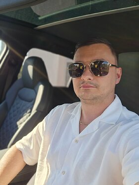 Zdjęcie użytkownika Niuniu90 (Mężczyzna), Nowy Sącz