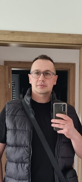 Najładniejsze zdjęcie użytkownika marcinserafin087 - 