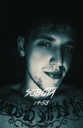 Najładniejsze zdjęcie użytkownika Arek9137 - 