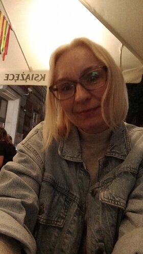 Najładniejsze zdjęcie użytkownika arletacimbollek44 - 