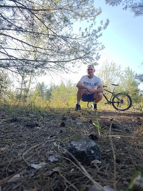 Najładniejsze zdjęcie użytkownika salam2504 - 