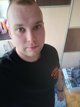 Najładniejsze zdjęcie użytkownika damian5658z - 
