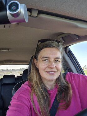 Najładniejsze zdjęcie użytkownika wysoka187 - 