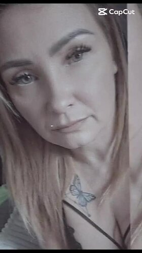 Najładniejsze zdjęcie użytkownika latochmarta - 