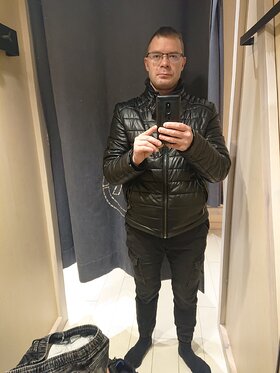 Najładniejsze zdjęcie użytkownika boss1239 - 