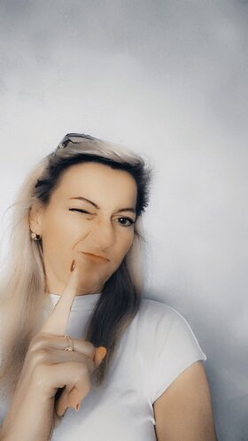 Najładniejsze zdjęcie użytkownika Diavolina - 