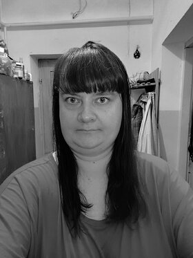 Najładniejsze zdjęcie użytkownika milena199663 - 