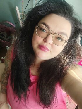 Najładniejsze zdjęcie użytkownika Klaudiag1993 - 