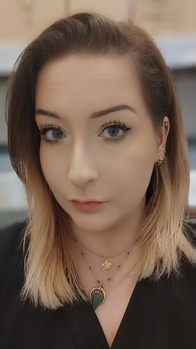 Najładniejsze zdjęcie użytkownika Paula2306 - 